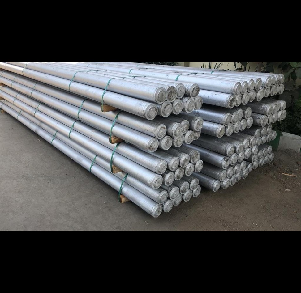 ALUMINIUM BILLTE 6063_09 (2)