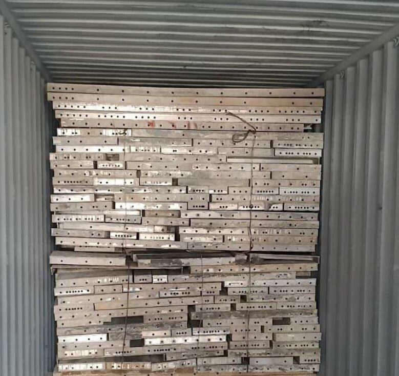 ALUMINIUM SCRAP CEMENT FOAMBOARD_04_page-0008