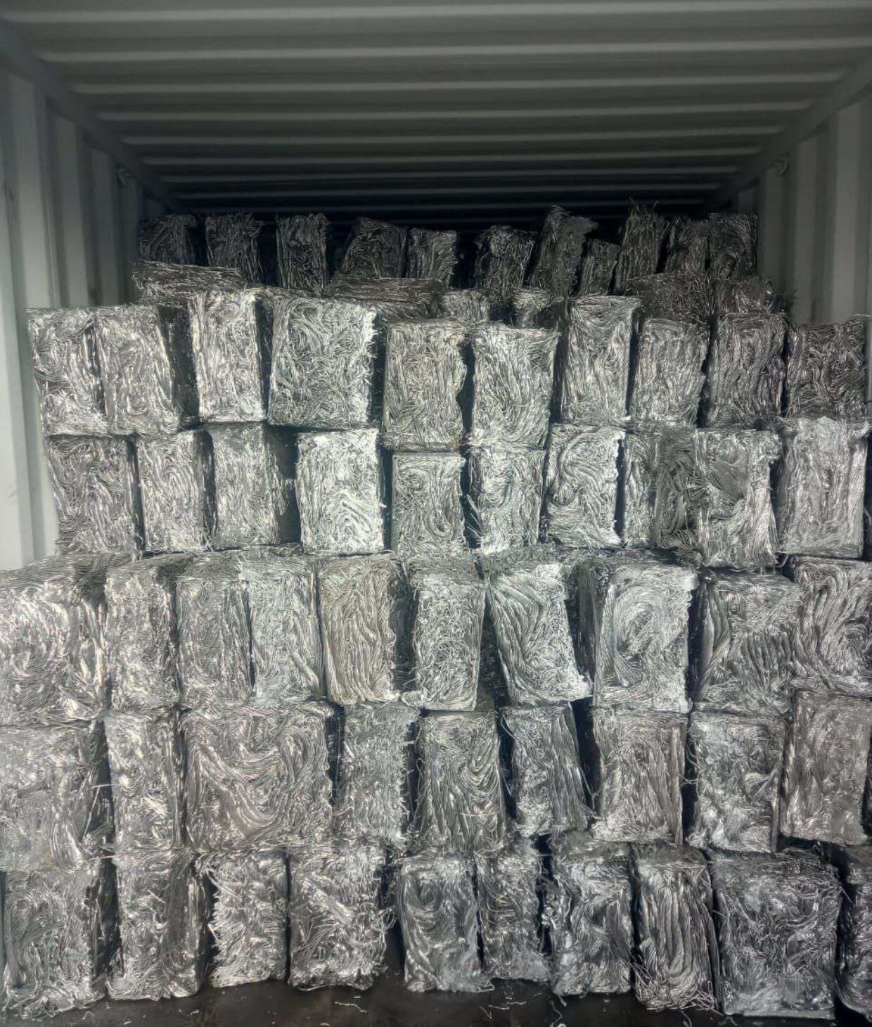 ALUMINIUM SCRAP TALON WIRE__02_page-0005