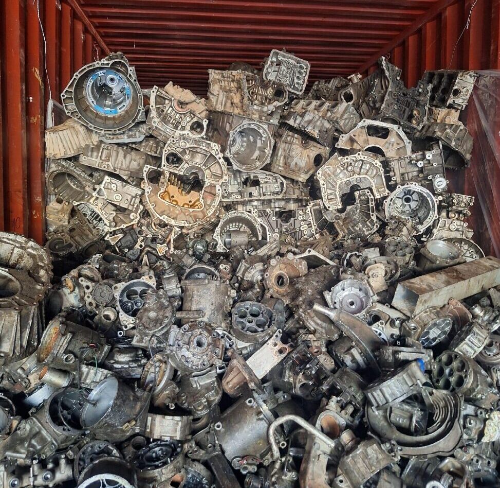 ALUMINIUM SCRAP TRUMP__07_page-0002