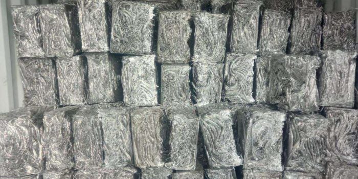 ALUMINIUM SCRAP TALON WIRE__02_page-0005