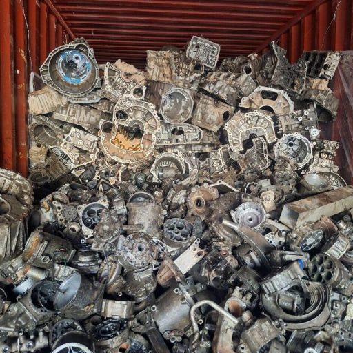 ALUMINIUM SCRAP TRUMP__07_page-0002